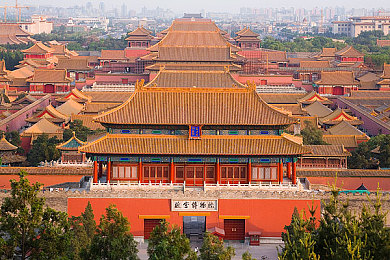 蜜桃影视在线：影视乐园，高清盛宴，畅享无界-1