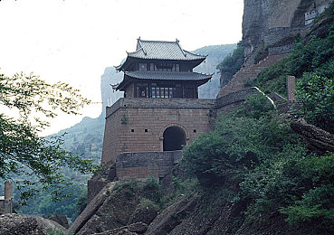 天天色宗合：传统文化新活力，现代生活共绽放——探索融合之美-2