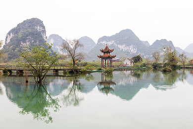 开车疼痛有声音app免费下载：科技护航，行车健康伴行：声音提醒助你轻松驾驶-2
