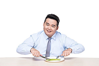 东北男男Gαy猛男性同：东北LGBT生活探微：多元文化下的性别平等之路-3