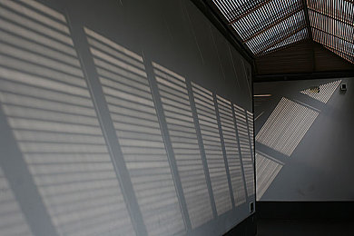 固定手脚痒刑监狱文章：揭开古代刑罚黑幕，共筑文明法治未来-1