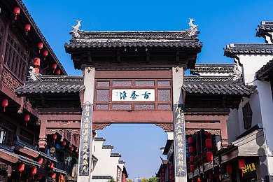 好色先生tv传媒：《色相大师》：奇幻冒险之旅，揭开神秘面纱，好色先生tv传媒独家解析-1