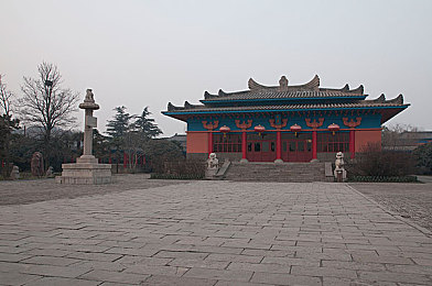 星空天美mv在线看：宇宙奥秘探索之旅，精美星空探险游戏推荐-3