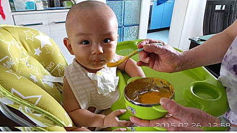 男男双性强制调教nph：揭秘黑暗，净网行动：捍卫尊严，共铸和谐网络空间-2