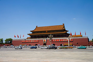9999resp 这里只有精品：探索精品乐园，尽享阅读盛宴-3