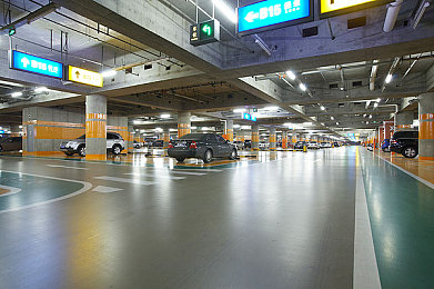 成品网站源码78w78隐藏通道1大小：揭秘网站建设软件隐患，网络安全警钟长鸣