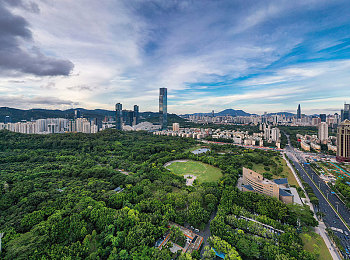 黄色软件下载安装3.3.0：探索新界，畅享3.3.0魅力之旅
