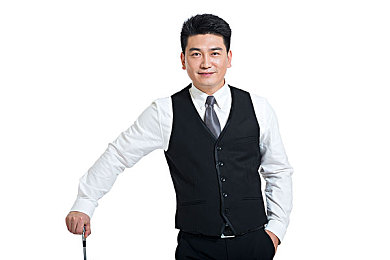 夜晚禁止看的十大APP：夜幕降临，睡眠“陷阱”APP警示录-2