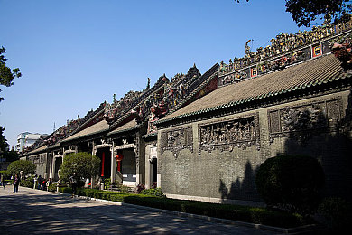 拔萝卜又叫又疼软件：趣味解谜新宠诞生：挑战智慧，农夫拔萝卜游戏走红网络-3