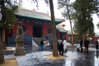 99小视频：短视频新势力崛起，互动盛宴点亮年轻生活圈-1