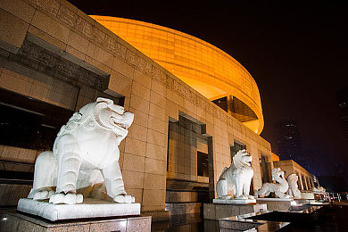 juliaann与黑人第一次：打破种族界限，共筑平等未来之旅-2