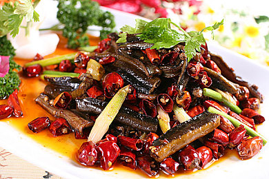 palipali. city：都市探险新篇章，穿梭高楼解谜境-2