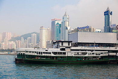 快三成品人直播APP下载：直播新宠“快手”来袭：一站式娱乐体验，下载攻略全解析-2