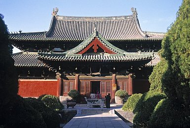 999热这里只有精品6：揭秘“999热”游戏天堂：精选资源、独家攻略，畅游游戏新境界-1