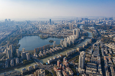 超人麦乐迪：音乐跨界传奇，引领潮流的音界英雄-2