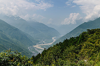 3P经历：探索人生三要素，构建和谐幸福人生之路-3