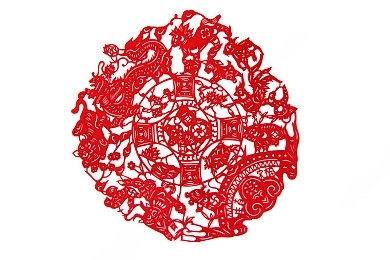 sans哥布林：奇幻迷宫中的独立之光：艺术与深度交织的奇幻之旅