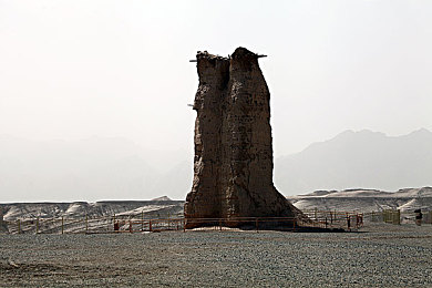 skixiwaskino2023年美国：2023“skixiwaskino”美国盛宴：国际文化交流，艺术魅力绽放-2