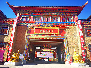 男操女软件：健身新风尚，个性化定制，轻松打造快乐健身体验之旅