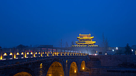 好色先生tv传媒：《色相大师》：奇幻冒险之旅，揭开神秘面纱，好色先生tv传媒独家解析-2