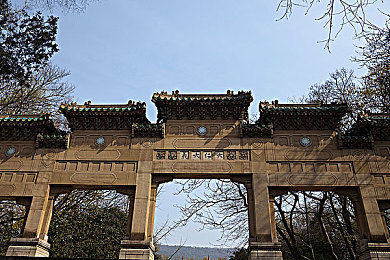 一起差30分：高考差距揭秘：教育资源均衡，公平竞争新篇章