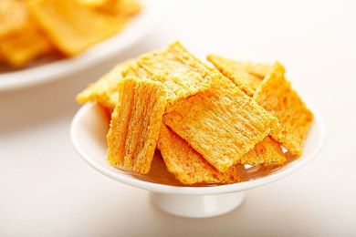 91影视在线观看：数字化浪潮中的影视革命：91影视在线观看引领行业变革趋势-2
