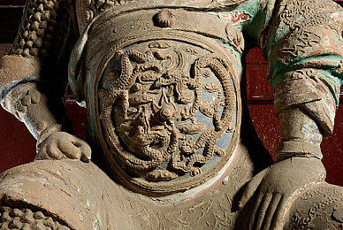 一区免费：狂欢盛宴：玩家热捧，游戏魅力再现，免费风暴席卷一区！-3