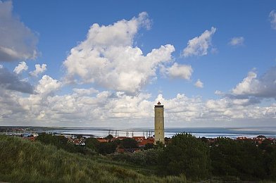 性爱故事小莹：迷情探险：小莹心旅，情感迷宫探秘之旅-2