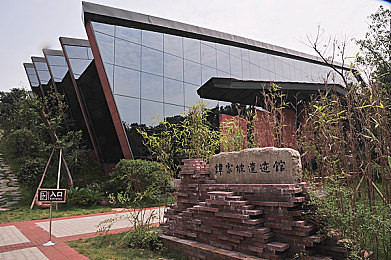 99精品热视频：畅享视听盛宴，海量精彩瞬间任你挑选