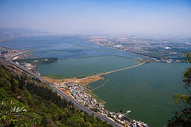 巴黎空姐：云端翱翔，巴黎风情，空姐冒险之旅-2