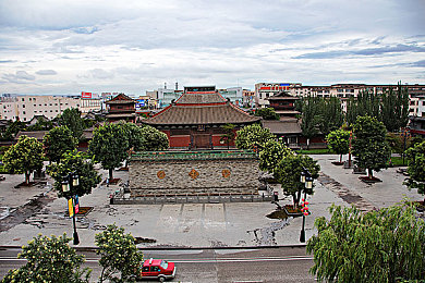 www成人 男人和男人秘：揭秘男性私密乐园：成人世界“男人与男人秘”平台，带你体验不一样的快乐之旅-2