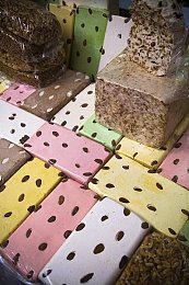 aⅴ麻豆：网络红人潮涌，规范之舟亟待扬帆