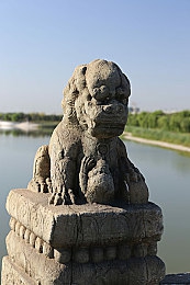 黄色app软件免费：轻松下载热门休闲益智游戏，揭秘免费攻略，体验游戏乐趣新境界-1
