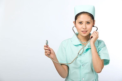 葫芦娃黄片：奇幻冒险解谜：重燃葫芦兄弟传奇之旅-2