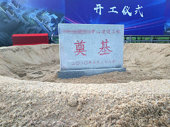 Chinese体育生自慰：压力之下的青春挣扎：揭开校园体育生心理健康困境之谜-2