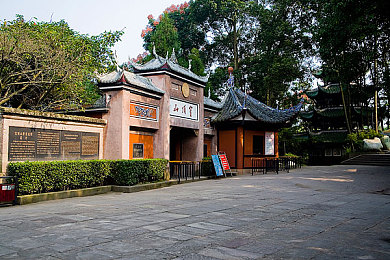 国产又粗又长又大又硬：科技巨擘，铸就中国制造新篇章-1