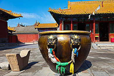 136大但人文艺术最简单处理：艺术简心之旅，发现美之极简境界