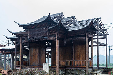 铜铜铜好大水好多：古铜秘境探宝之旅-3
