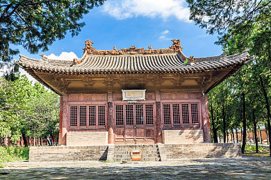肉体奉仕木下凛凛子JUL878：奇幻冒险启程：揭秘神秘游戏《肉体奉仕》的独特魅力-3