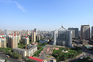 体育生被强制捆绑取精：沉浸式竞技挑战，VR篮球巅峰对决-3