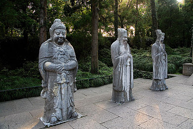 91软件：数字化探秘，一键解锁潮流软件宝库-3