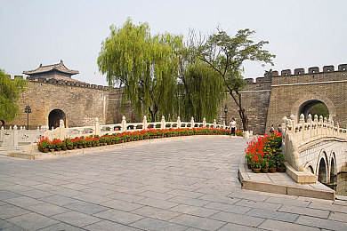 公交车上被插：公交秩序待整顿：公交车上“插队”成常态，乘客权益亟待保障