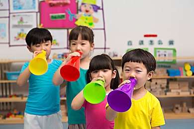Oppo版黄色免费软件：解锁Oppo手机，畅享海量免费应用盛宴，探索数字生活新天地