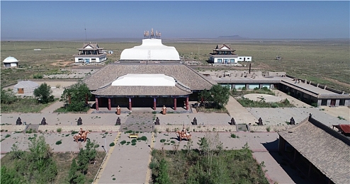 成人乱人乱一区二区三区：探索《成人乱人乱》三大区域，攻略解析与玩家好评