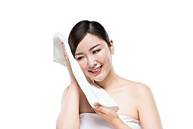 十大禁止安装应用入口在哪里：揭秘风险应用，守护手机安全，安全下载指南-4