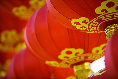 黄网A：网络营销利器，精准推广，品牌飞跃-2