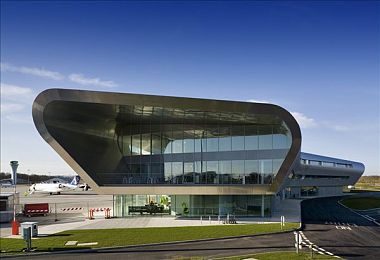 激情五月天婷：五月音乐狂欢盛宴，五月天压轴演绎点亮星空-2