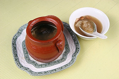 卫校一次性教育示范课：卫校教育改革新风向：示范课模式革新教学，提升实战能力与学习效率-2