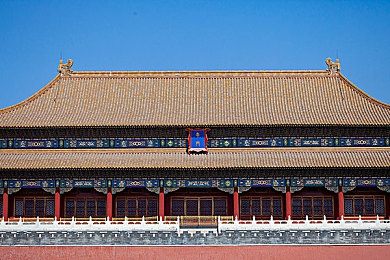 9i免费追剧网站：免费观影新潮流，9i平台崛起引领网络影视观看革命-1