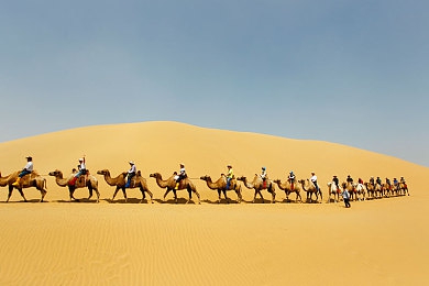 19xcc直播功能特点：直播盛宴，畅游无界，新风尚体验来袭-3